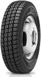 Anvelopa Iarna HANKOOK WINTER RADIAL DW04 DW04 155/80R13C 90/88P 