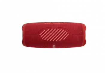Boxa portabila Jbl Charge 5 Bluetooth Pro Sound IP67 PartyBoost Powerbank Red 