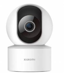 Camera De Supraveghere Xiaomi C200 WiFi 2.4Ghz Alba BHR6766GL 