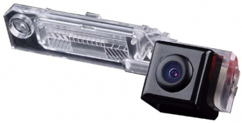 Camera marsarier Seat Leon 2005-2012 Exeo 2008-2013 Altea Altea XL 