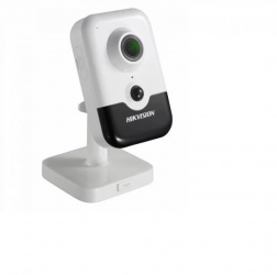 Camera supraveghere Hikvision IP DS-2CD2446G2-I28C 