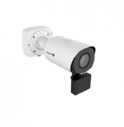 Camera supraveghere Milesight AI LPR 12X PTZ Bullet Network Camera MS- C5366-X12LVPC 5.3-64mm 5MP Senzor 1/2.8 Progressive Scan CMOS 