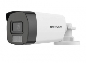 DS-2CE17K0T-LFS 2.8mm 