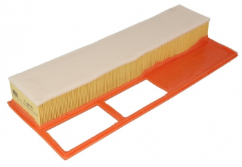 Filtru aer FIAT PUNTO EVO 199 ALCO Filters MD8094