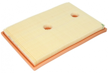 Filtru aer SKODA RAPID NH3 ALCO Filters MD8722 
