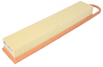 Filtru aer MINI MINI PACEMAN R61 ALCO Filters MD8448 