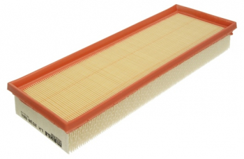 Filtru aer MINI MINI CLUBMAN R55 ALCO Filters MD8374 