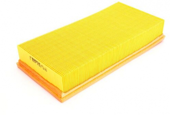 Filtru aer MITSUBISHI SPACE STAR DG A ALCO Filters MD9440 
