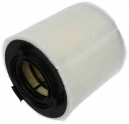 Filtru aer SKODA RAPID NH3 ALCO Filters MD5320 