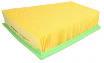 Filtru aer SKODA RAPID NH3 ALCO Filters MD8050 