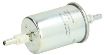 Filtru combustibil OPEL OMEGA B combi 21 22 23 ALCO Filters SP2060 