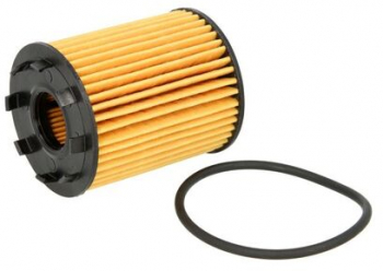 Filtru ulei FIAT PUNTO EVO 199 ALCO Filters MD537