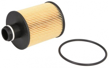 Filtru ulei FIAT PUNTO EVO 199 ALCO Filters MD637