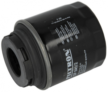 Filtru ulei SKODA RAPID NH3 ALCO Filters SP1373 