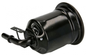 Filtru ulei OPEL OMEGA B 25 26 27 ALCO Filters MD439 