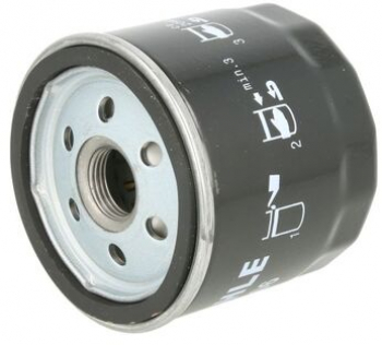 Filtru ulei MINI MINI R50 R53 ALCO Filters SP994 