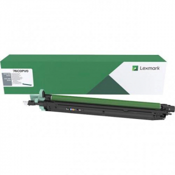 LEXMARK 76C0PV0 COLOR PHOTOCONDUCTOR CS92x CX92x 