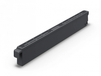 Maintenace box Epson Enterprise capacitate max 200k pagini pentru Epson Enterprise WF-C 