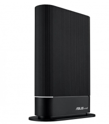 Router Wireless Asus RT-AX59U AX4200 dual band Standarde retea IEEE 802.11a IEEE 802.11b IEEE 802.11g WiFi 4 802.11n WiFi 5 802.11ac 