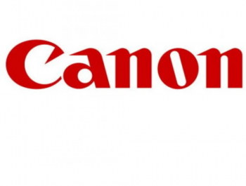Toner Canon C-EXV 65C Cyan capacitate 11000 pagini pentru iR C3326I. 