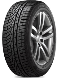 Anvelopa Iarna HANKOOK WiNter i*cept evo2 SUV W320A 225/60R18 104H 
