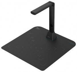 Scanner Iris IRIScan Desk 6 Pro 