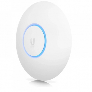 Access Point Ubiquiti U6-PRO-Indoor Dual-Band Gigabit 
