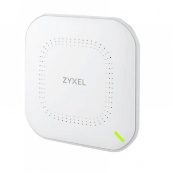 Access Point ZyXEL NWA1123-ACv3-Outdoor Dual-Band WiFi 5 