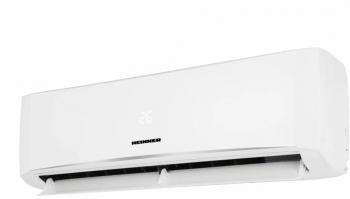 AER CONDITIONAT HEINNER HAC-HS09KIT++ 