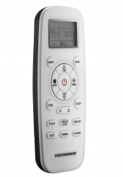 AER CONDITIONAT HEINNER HAC-HS24WIFI++ 
