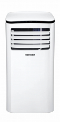 AER CONDITIONAT MOBIL HEINNER HPAC-09WH