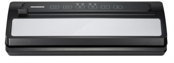 APARAT DE VIDAT HEINNER HAV-E110SS 