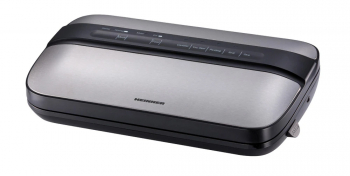 APARAT DE VIDAT HEINNER HAV-EDC120SS 