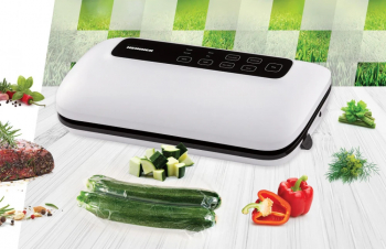 APARAT DE VIDAT HEINNER HAV-EDC120WH 