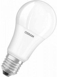 Bec LED Osram Value Classic A E27 13W 100W 1521 lm lumina calda 2700K 