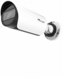 CAMERA IP BULLET 5MP 2.7-13.5MM 