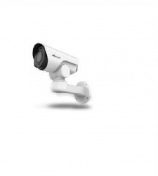 Camera supraveghere Milesight AI LPR Motorized Bullet Network Camera TS2961-X12TPC 5.3-64mm 2MP Senzor 1/2.8 Progressive Scan CMOS 