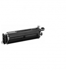 Drum Lexmark 74C0ZK0 negru return program pana la 150000 pagini compatibil cu CS720 CS725 CX725 CS727 CS728 