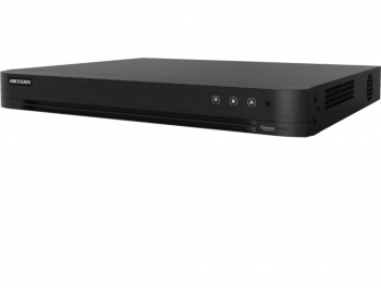 DVR Hikvision IDS-7208HUHI-M2/P300227801 