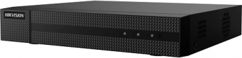 DVR Turbo HD 8 canale Hikvision HWD-7108MH-G4 seria Hiwatch inregistrare 8 canale audio si video pe cablu coaxial pentru camere TurboHD cu 