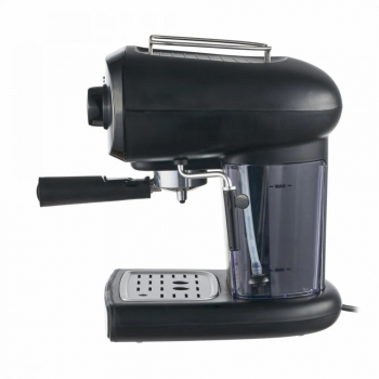 ESPRESSOR HEINNER HEM-1100BKX 