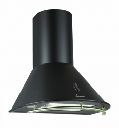 HOTA DECORATIVA FRAM FDH-660HRBK 