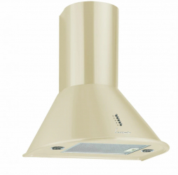 HOTA DECORATIVA FRAM FDH-660RBG 