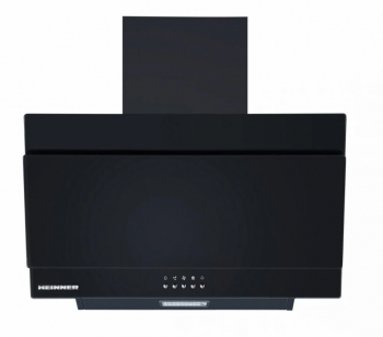 HOTA DECORATIVA HEINNER DCH-350RGBK 