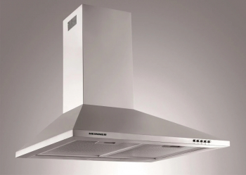 HOTA DECORATIVA HEINNER DCH-450X 