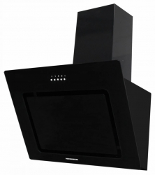 HOTA DECORATIVA HEINNER DCH-650RGBK 
