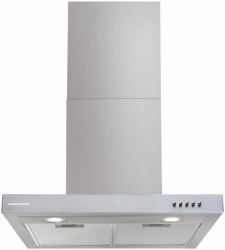 HOTA DECORATIVA HEINNER HDCH-360TSS 