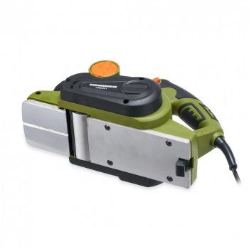 HR RINDEA ELECTRICA 710W/82x2MM 