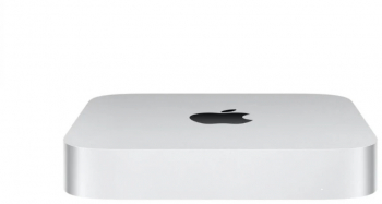 Mac mini Apple M2 Pro CPU 10-core GPU 16-core Neural Engine 16- core /16GB/512GB - INT 
