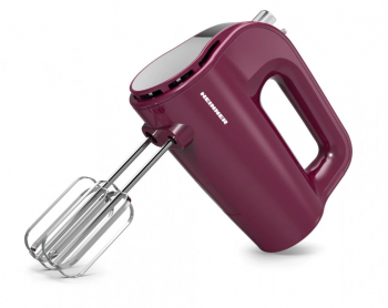 MIXER DE MANA HEINNER HM-350BGL 